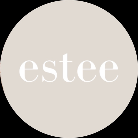estee520